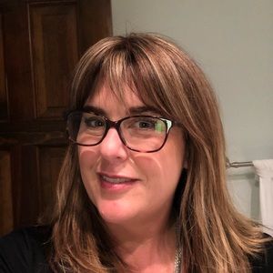Meet your Posher, Stephani